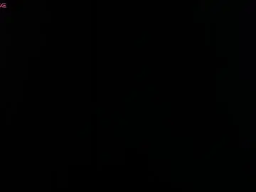 Chaturbate Sex Chat of vio_let_