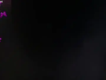 Chaturbate Private Sex Chat of vio_let_