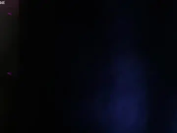 Chaturbate Free Porn Cam of vio_let_