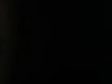 Chaturbate Live Porn of vio_let_