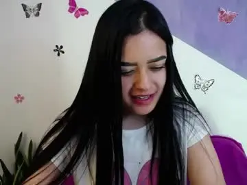 Chaturbate Free Porn Cam of vio_let_