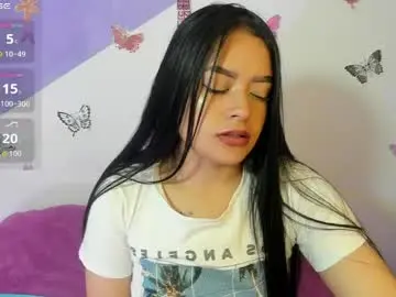 Chaturbate Free Live Porn of vio_let_