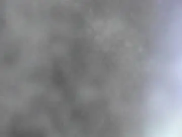 Chaturbate Best Webcam of vio_let_