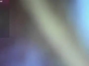 Chaturbate Best Webcam of vio_let_