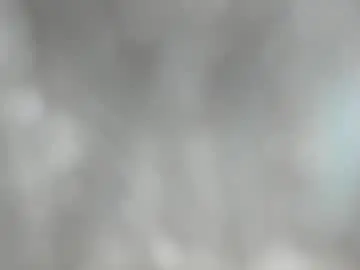 Chaturbate Watch Live Sex Cams of vio_let_