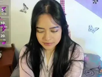 Chaturbate Adult Webcams of vio_let_