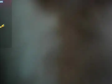 Chaturbate Best live sex cam show of vio_let_