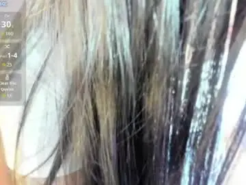 Chaturbate Best live sex cam show of vio_let_