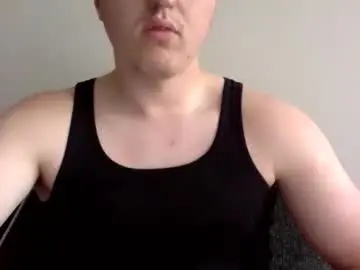 Chaturbate Watch Live Sex Cams of xander_988