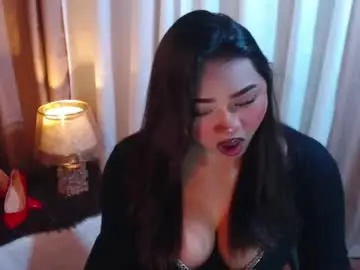 Chaturbate Best live sex cam show of xxxgiganticoliviacummerxxx