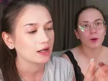 Chaturbate Watch Live Sex Cams of zylvexa77