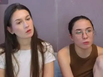 Chaturbate Sex Cam of zylvexa77