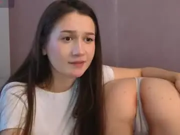 Chaturbate Free Live Porn of zylvexa77