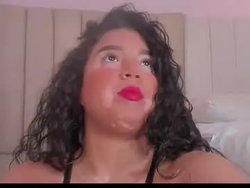 Chaturbate Free Live Porn of _wendy_x