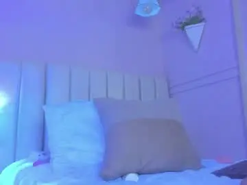 Chaturbate Private Sex Chat of _wendy_x