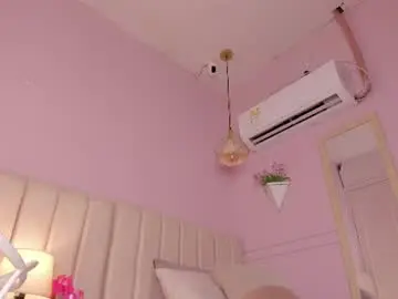Chaturbate Free Live Porn of _wendy_x