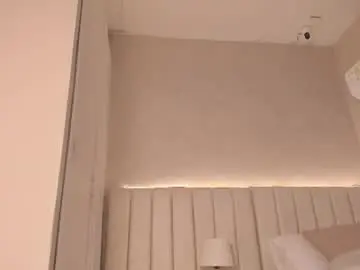 Chaturbate Best Webcam of _wendy_x