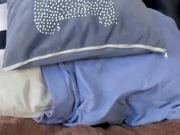 Chaturbate Private Sex Chat of alika_jonhson_