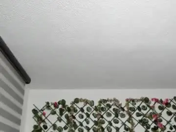 Chaturbate Watch Live Sex Cams of antonella4you