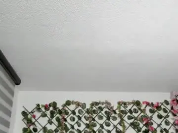 Chaturbate Best live sex cam show of antonella4you