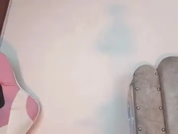 Chaturbate Adult Video Chat of ariadnaz