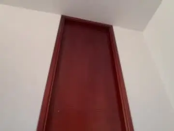 Chaturbate Watch Live Sex Cams of ariadnaz