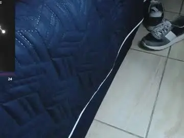 Chaturbate Watch Live Sex Cams of ariies13