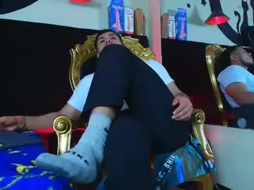 Chaturbate Free Live Porn of ariies13