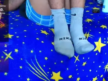 Chaturbate Free Live Porn of ariies13
