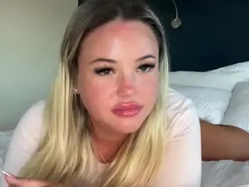 Chaturbate Private Sex Chat of averybabyyx