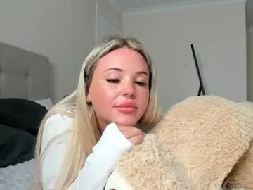 Chaturbate Adult Video Chat of averybabyyx