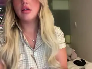 Chaturbate Watch Live Sex Cams of averybabyyx
