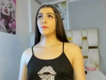 Chaturbate Watch Live Sex Cams of beautiful_doll888