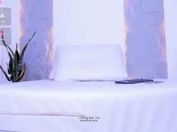 Chaturbate Best live sex cam show of celeste_sky15