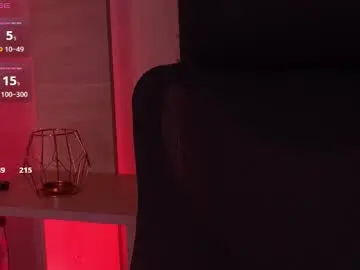 Chaturbate Adult Webcams of cleowhite_