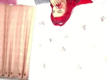 Chaturbate Adult Video Chat of cloee_lovee