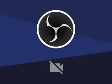 Chaturbate Live Sex Cam of daryastars