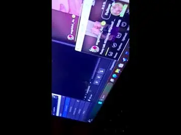 Chaturbate Adult Webcams of dommymommytgirl