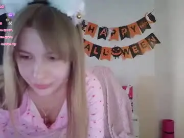 Chaturbate Watch Live Sex Cams of emilia_mur_