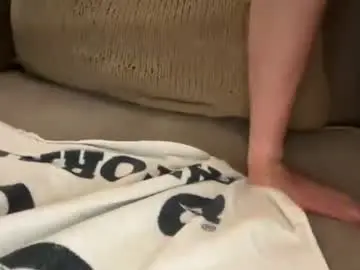 Chaturbate Live Porn of emmarose1111