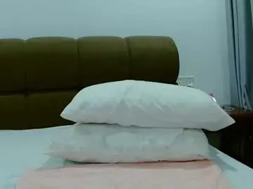 Chaturbate Nude Webcam of hersheys_aran