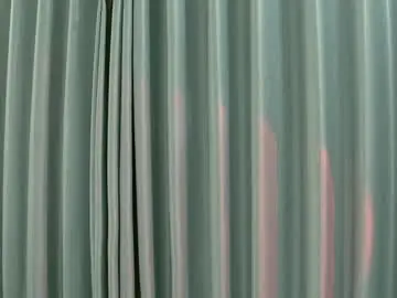 Chaturbate Sex Chat of hersheys_aran