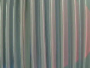 Chaturbate Sex Cam of hersheys_aran