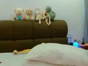 Chaturbate Adult Webcams of hersheys_aran