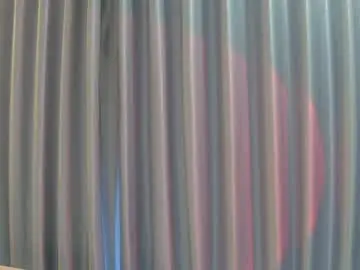 Chaturbate Adult Webcams of hersheys_aran