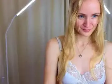 Chaturbate Adult Webcam of isauraluciano