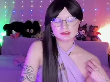 Chaturbate Free Live Porn of julifisher