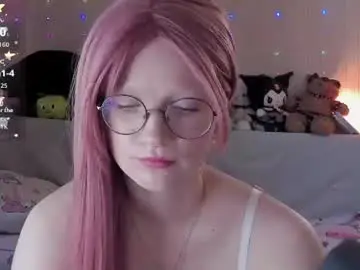 Chaturbate Adult Webcams of julifisher