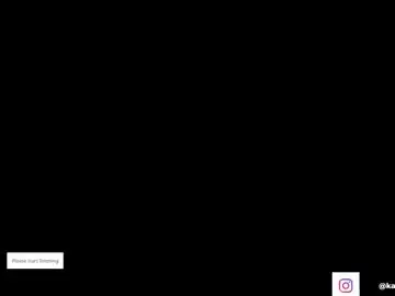 Chaturbate Adult Video Chat of kaylavanber_