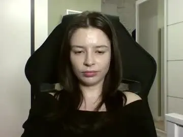 Chaturbate Adult Webcams of laricenature